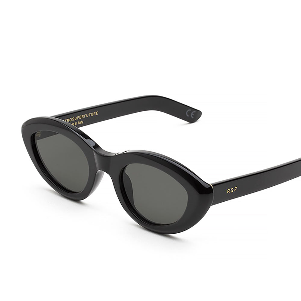 Retrosuperfuture - Cocca Black