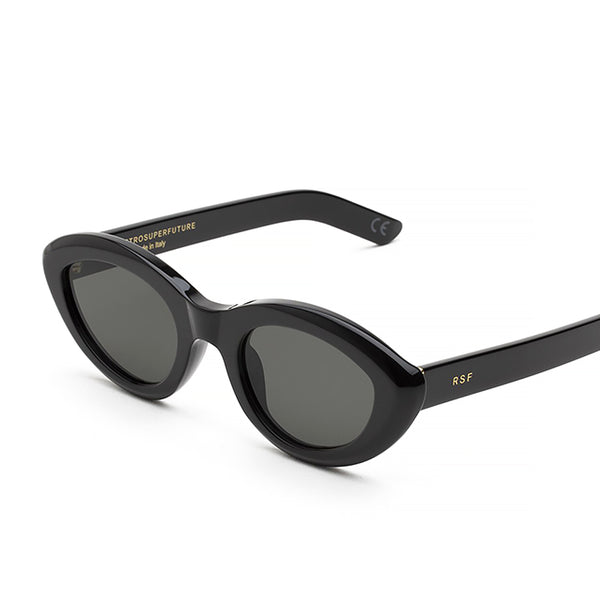 Retrosuperfuture - Cocca Black