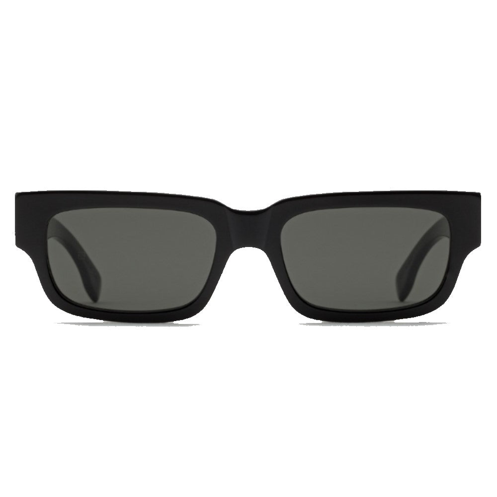 Retrosuperfuture - Roma Black
