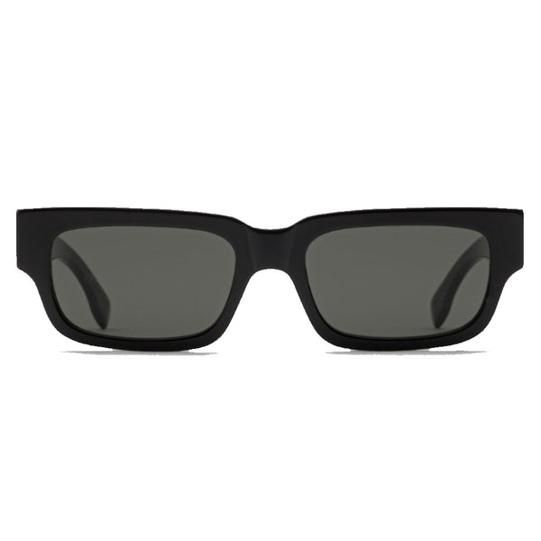 Retrosuperfuture - Roma Black