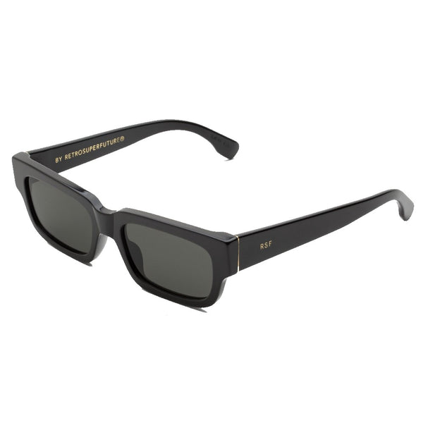 Retrosuperfuture - Roma Black