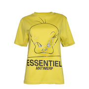 Essentiel Antwerp - Zinker t-shirt