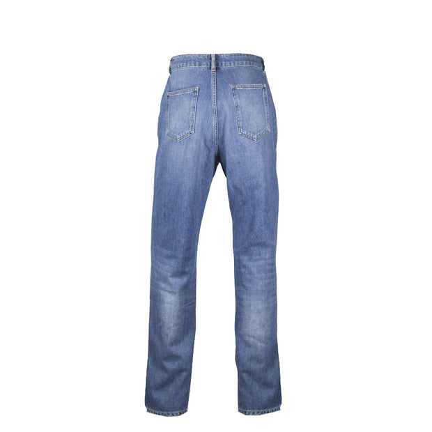 Essentiel Antewrp - Zoschoon Loose fit Jeans