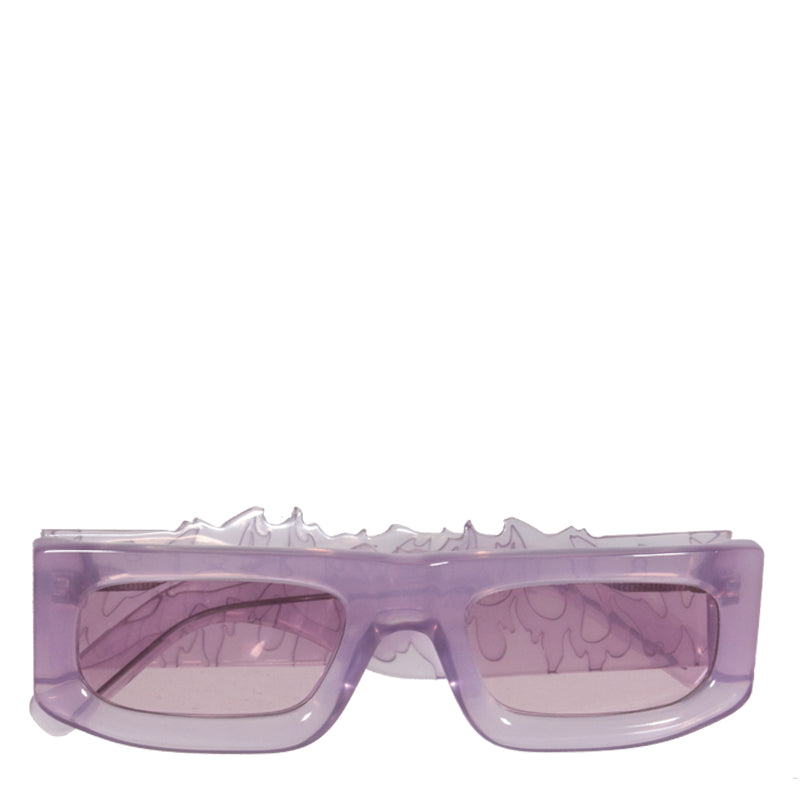 EVANGELISTI - SUNGLASSES DROP 1