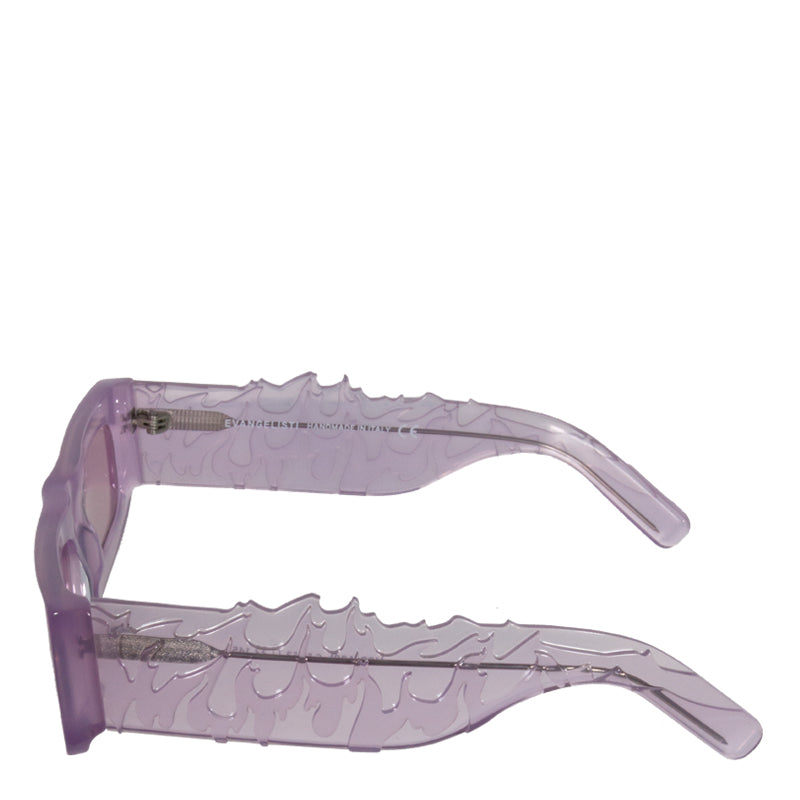 EVANGELISTI - SUNGLASSES DROP 1