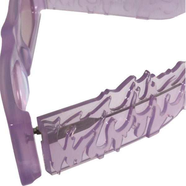EVANGELISTI - SUNGLASSES DROP 1