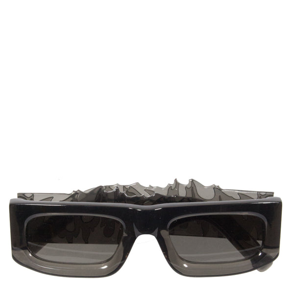 EVANGELISTI - SUNGLASSES DROP 1