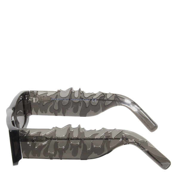 EVANGELISTI - SUNGLASSES DROP 1