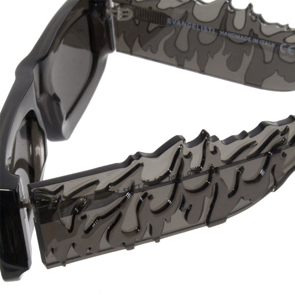 EVANGELISTI - SUNGLASSES DROP 1