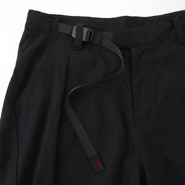 White Mountaineering - WM × Gramicci Darted Short Pants