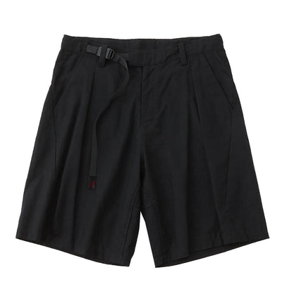 White Mountaineering - WM × Gramicci Darted Short Pants