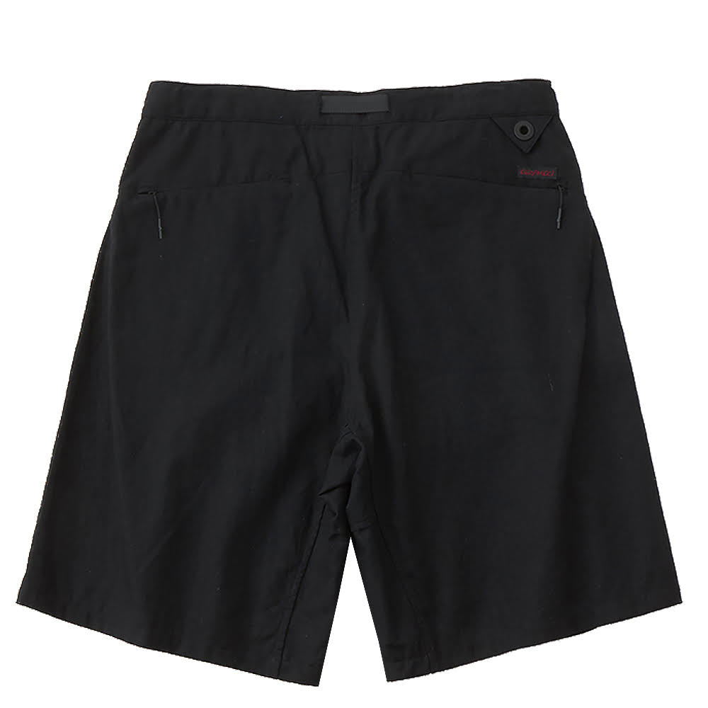 White Mountaineering - WM × Gramicci Darted Short Pants